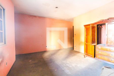 Quarto 1 de casa para alugar com 3 quartos, 250m² em Jardim Itapemirim, São Paulo