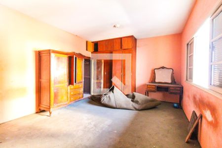 Quarto 1 de casa para alugar com 3 quartos, 250m² em Jardim Itapemirim, São Paulo