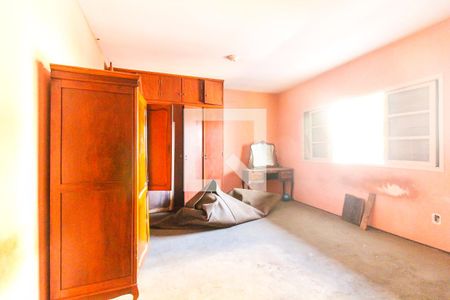 Quarto 1 de casa para alugar com 3 quartos, 250m² em Jardim Itapemirim, São Paulo