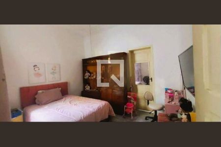 Casa à venda com 4 quartos, 210m² em Fonseca, Niterói