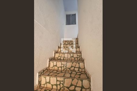 Casa para alugar com 1 quarto, 60m² em Barreiras, Salvador