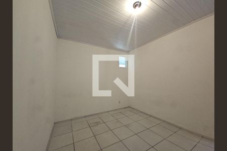 Quarto de casa para alugar com 1 quarto, 60m² em Barreiras, Salvador