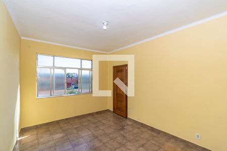 Sala de apartamento para alugar com 2 quartos, 140m² em Irajá, Rio de Janeiro