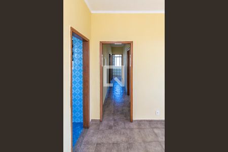 Sala de apartamento para alugar com 2 quartos, 140m² em Irajá, Rio de Janeiro