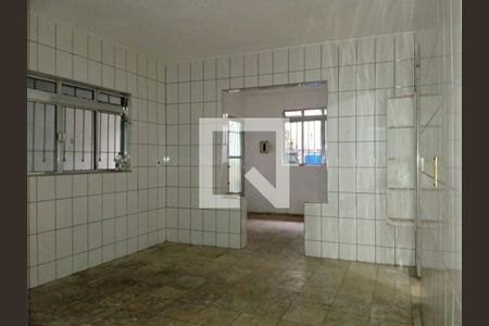 Casa à venda com 5 quartos, 318m² em Picanço, Guarulhos