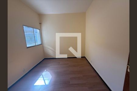 quaro 2 de casa para alugar com 3 quartos, 170m² em Ermelinda, Belo Horizonte