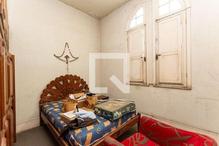 Casa à venda com 4 quartos, 272m² em Centro, Niterói