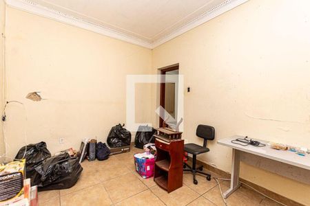 Casa à venda com 4 quartos, 272m² em Centro, Niterói