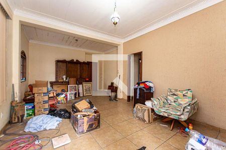Casa à venda com 4 quartos, 272m² em Centro, Niterói
