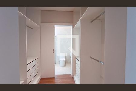 Casa de Condomínio à venda com 4 quartos, 294m² em Alphaville - Lagoa dos Ingleses, Nova Lima