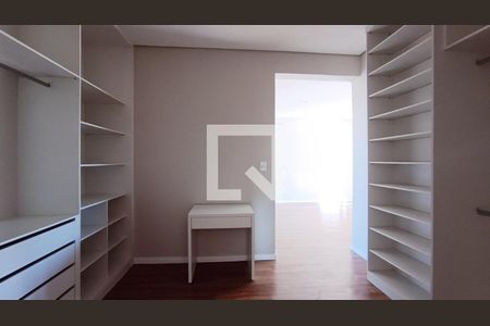 Casa de Condomínio à venda com 4 quartos, 294m² em Alphaville - Lagoa dos Ingleses, Nova Lima