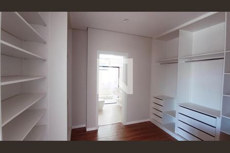 Casa de Condomínio à venda com 4 quartos, 294m² em Alphaville - Lagoa dos Ingleses, Nova Lima