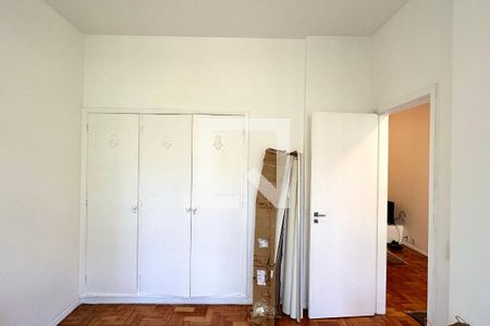 Apartamento para alugar com 3 quartos, 88m² em Copacabana, Rio de Janeiro
