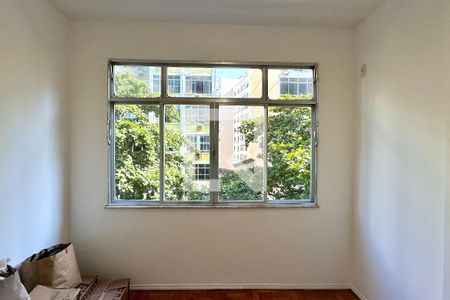 Apartamento para alugar com 3 quartos, 88m² em Copacabana, Rio de Janeiro
