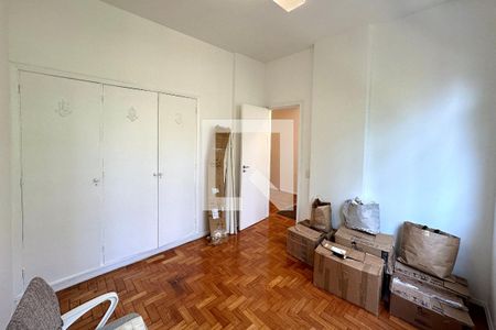 Apartamento para alugar com 3 quartos, 88m² em Copacabana, Rio de Janeiro