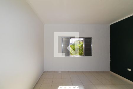 Quarto 2 de casa à venda com 2 quartos, 140m² em Vila Celeste, São Paulo