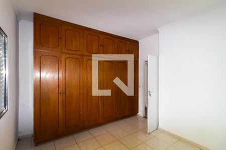 Quarto 1 de casa à venda com 2 quartos, 140m² em Vila Celeste, São Paulo