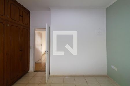 Quarto 1 de casa à venda com 2 quartos, 140m² em Vila Celeste, São Paulo