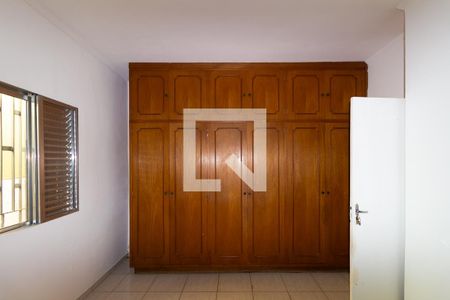 Quarto 1 de casa à venda com 2 quartos, 140m² em Vila Celeste, São Paulo