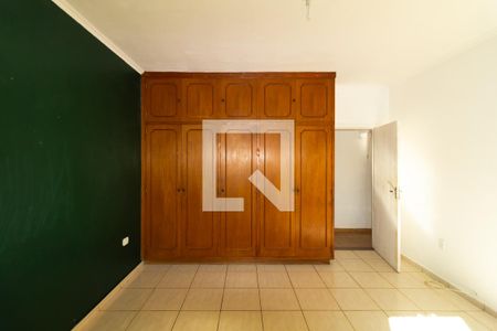Quarto 2 de casa à venda com 2 quartos, 140m² em Vila Celeste, São Paulo