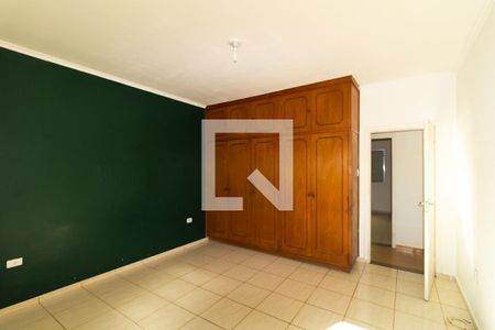Quarto 2 de casa à venda com 2 quartos, 140m² em Vila Celeste, São Paulo