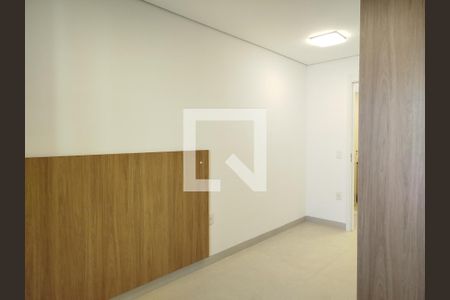 Suíte 1  de apartamento para alugar com 2 quartos, 76m² em Vila Zilda, São Paulo