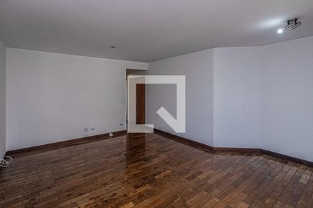 sala_4 de apartamento para alugar com 3 quartos, 111m² em Vila Santo Estefano, São Paulo