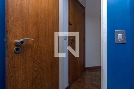 lavabo_3 de apartamento para alugar com 3 quartos, 111m² em Vila Santo Estefano, São Paulo