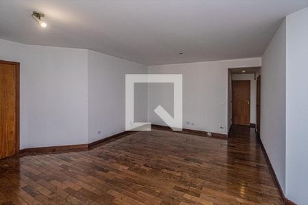 sala_5 de apartamento para alugar com 3 quartos, 111m² em Vila Santo Estefano, São Paulo