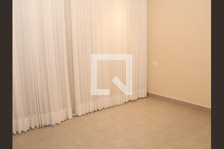 Apartamento para alugar com 2 quartos, 89m² em Setor Marista, Goiânia