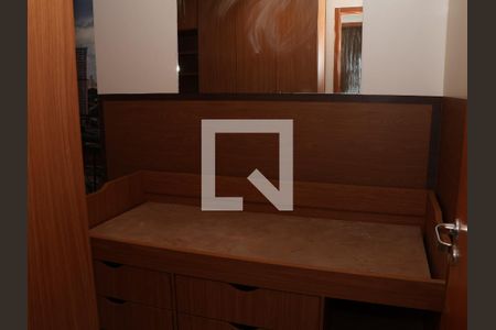 Apartamento para alugar com 2 quartos, 89m² em Setor Marista, Goiânia