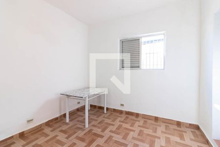 Quarto 1 de casa para alugar com 2 quartos, 100m² em Casa Verde, São Paulo