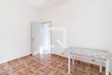 Quarto 1 de casa para alugar com 2 quartos, 100m² em Casa Verde, São Paulo