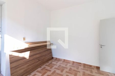 Quarto 1 de casa para alugar com 2 quartos, 100m² em Casa Verde, São Paulo