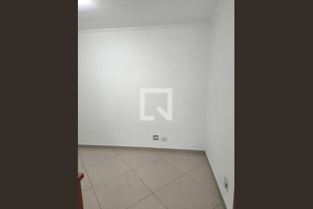 Sala de apartamento para alugar com 2 quartos, 50m² em Vila Aricanduva, São Paulo