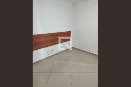 Quarto de apartamento para alugar com 2 quartos, 50m² em Vila Aricanduva, São Paulo