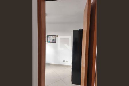 Quarto de apartamento para alugar com 2 quartos, 50m² em Vila Aricanduva, São Paulo