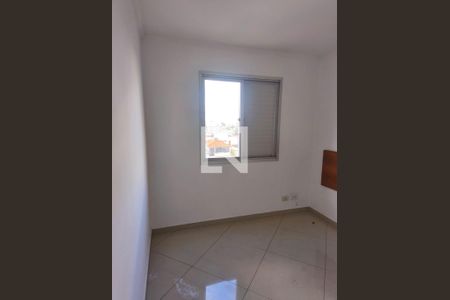 Quarto de apartamento para alugar com 2 quartos, 50m² em Vila Aricanduva, São Paulo