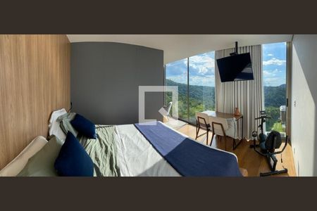 Casa à venda com 4 quartos, 303m² em Colinas da Anhanguera, Santana de Parnaíba