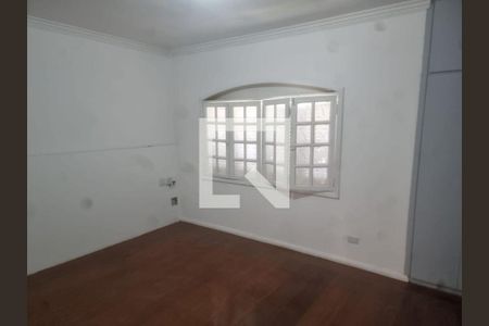 Casa à venda com 4 quartos, 350m² em Residencial Quatro (Alphaville), Santana de Parnaíba