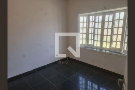 Casa à venda com 4 quartos, 350m² em Residencial Quatro (Alphaville), Santana de Parnaíba