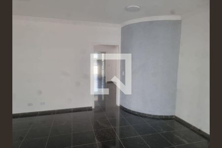 Casa à venda com 4 quartos, 350m² em Residencial Quatro (Alphaville), Santana de Parnaíba