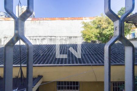 Sala de casa para alugar com 2 quartos, 250m² em Vila Pirituba, São Paulo