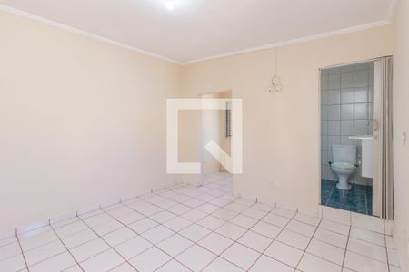 Quarto 1 de casa para alugar com 2 quartos, 250m² em Vila Pirituba, São Paulo