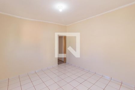 Quarto 1 de casa para alugar com 2 quartos, 250m² em Vila Pirituba, São Paulo