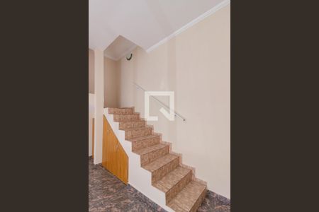 Sala de casa para alugar com 2 quartos, 250m² em Vila Pirituba, São Paulo