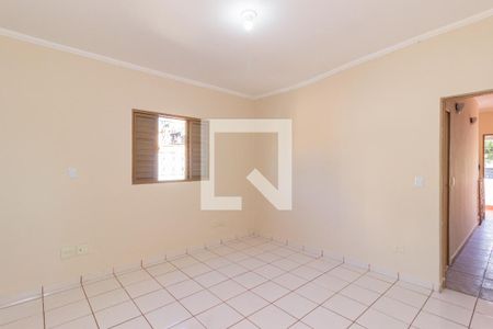 Quarto 1 de casa para alugar com 2 quartos, 250m² em Vila Pirituba, São Paulo