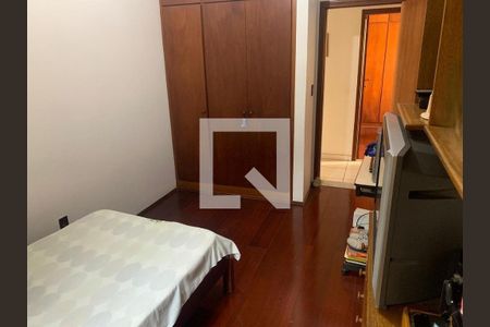 Quarto de casa à venda com 3 quartos, 304m² em Jardim dos Oliveiras, Campinas