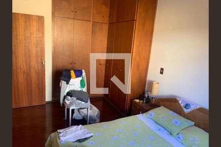 Quarto de casa à venda com 3 quartos, 304m² em Jardim dos Oliveiras, Campinas
