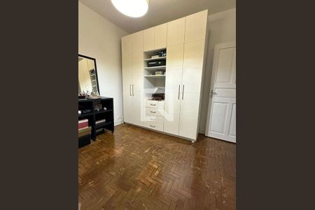 Casa à venda com 3 quartos, 432m² em Vila Gustavo, São Paulo